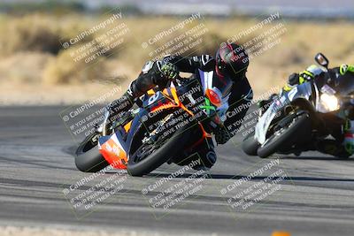 media/Dec-01-2024-TrackXperience (Sun) [[fa1e166fcf]]/Level 3/Session 5 (Turn 16)/